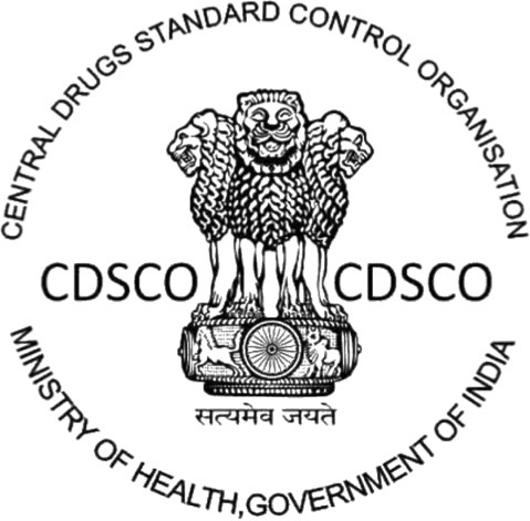 Cdsco